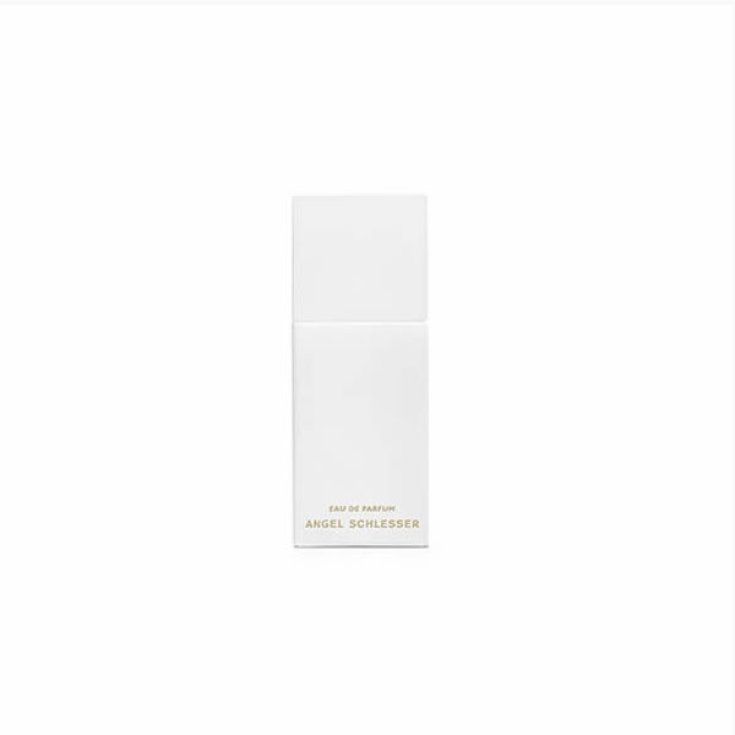 Ángel Schlesser Eau De Parfum Vaporizador 30ml Ángel Schlesser Eau De Parfum Vaporizador 30ml