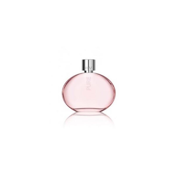 Roberto Verino Verino Mujer Pura Eau De Toilette Vaporizador 60ml Roberto Verino Verino Mujer Pura Eau De Toilette Vaporizador 60ml