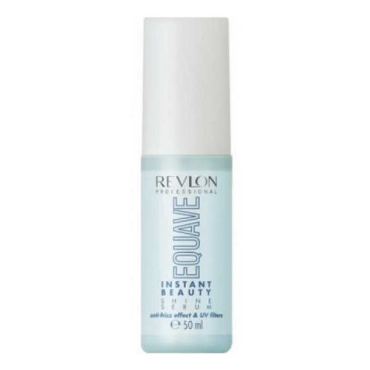 Revlon Equave Instant Beauty Shine Serum 50ml
