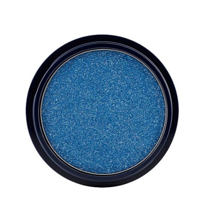 Max Factor Wild Shadow Pot 45 Rabia de zafiro