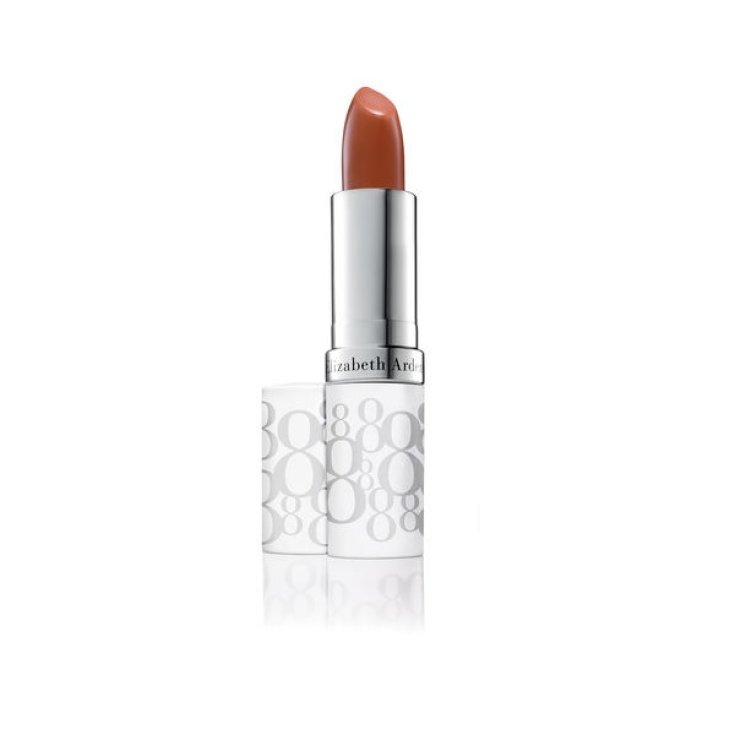 @EA EIGHT HOUR LIP STICK MIEL