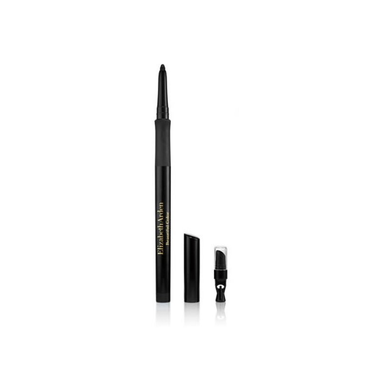 @EA EYELINER PREC.GLIDE PGEC 401