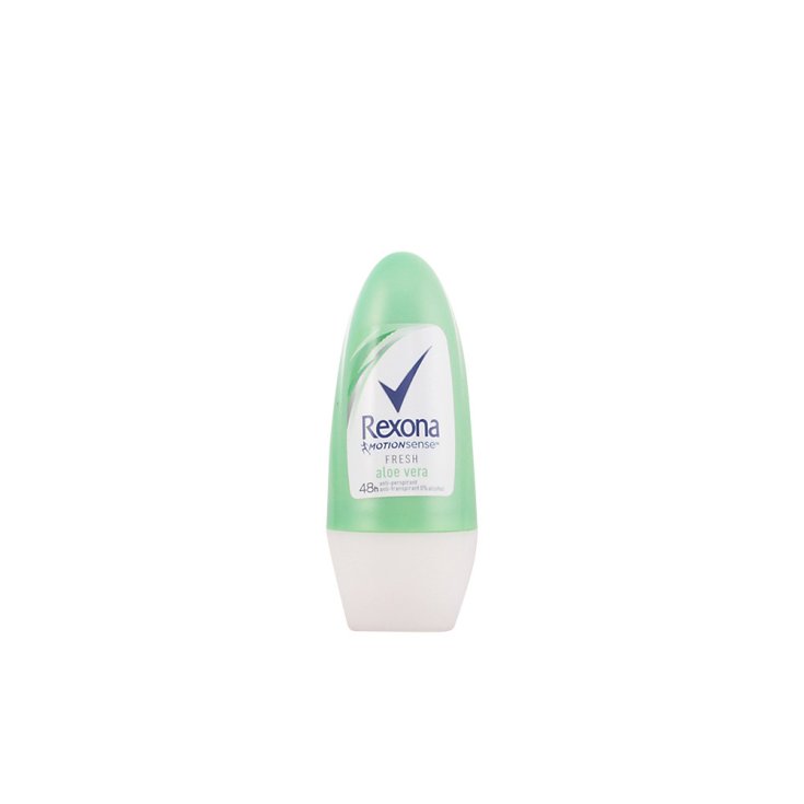 Rexona Aloe Vera Desodorante Roll On 50ml