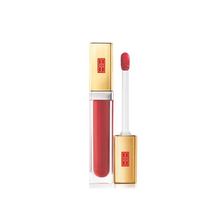 * EA BRILLO DE LABIOS HERMOSO COLOR 403