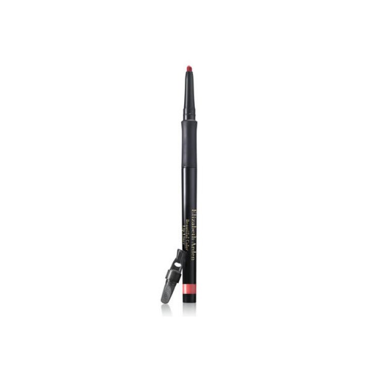 * EA LIP LINER HERMOSO COLOR 3