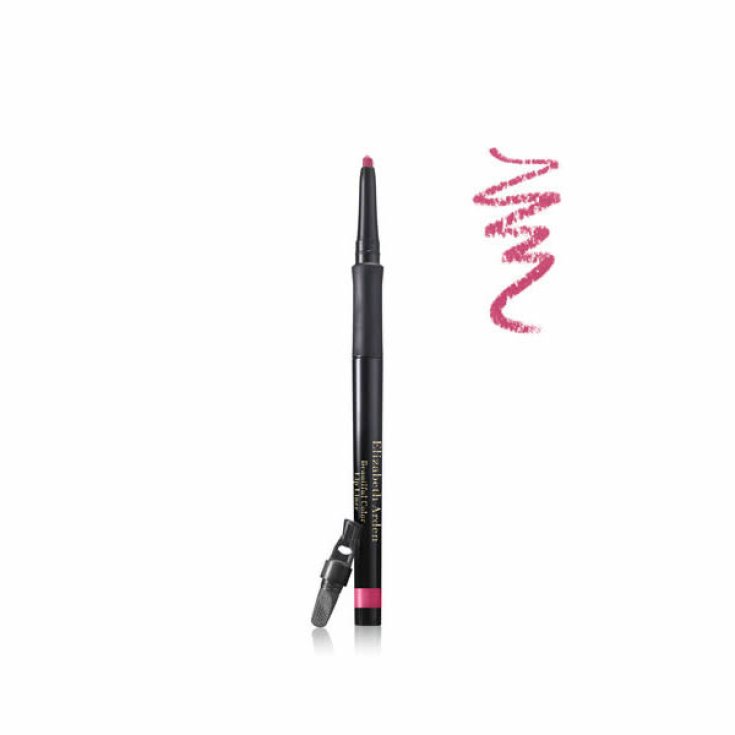 * EA LIP LINER HERMOSO COLOR 11