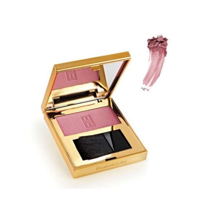 @EA BLUSH COLOR HERMOSO RAD.403