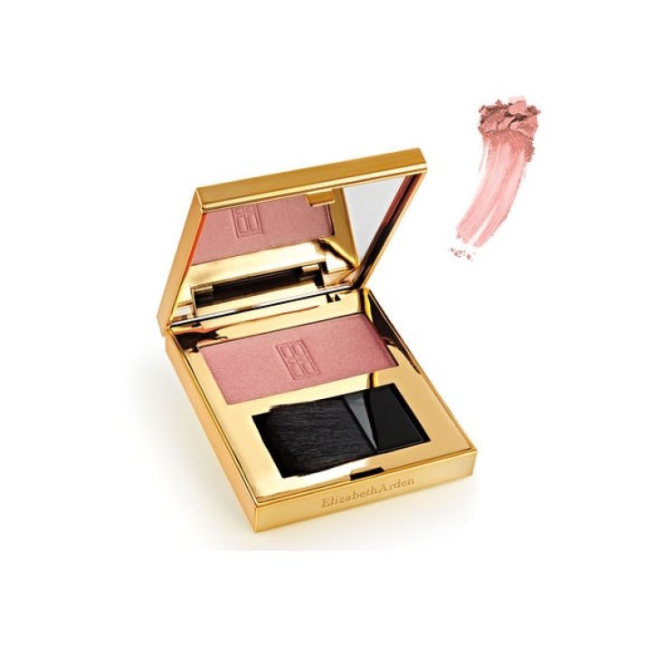 @EA BLUSH COLOR HERMOSO RAD.406