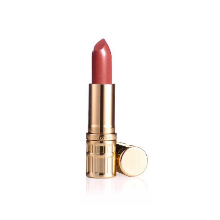 @EA LÁPIZ LABIAL CERAMIDA 412 NUEZ MOSCADA