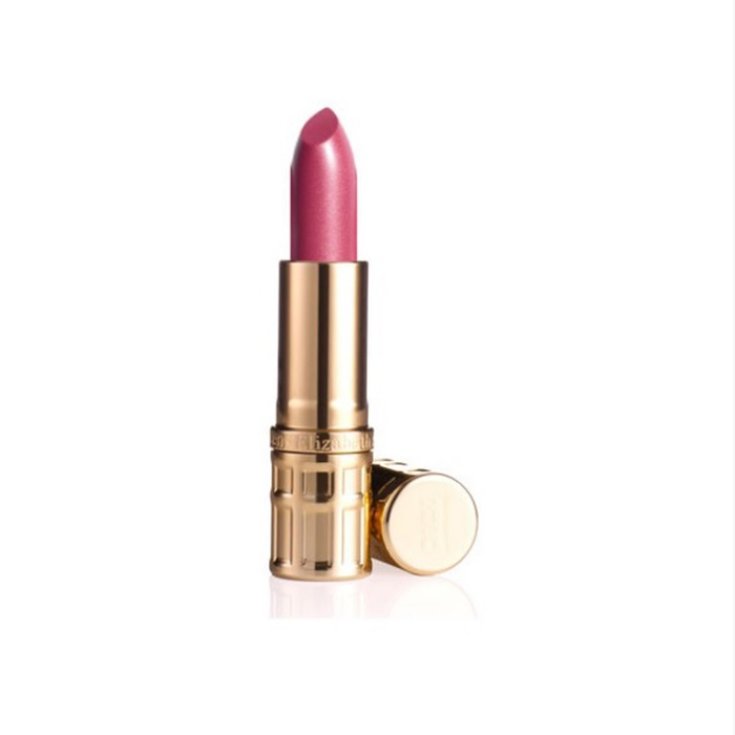 * EA LÁPIZ LABIAL CERAMIDA 416 TULIP