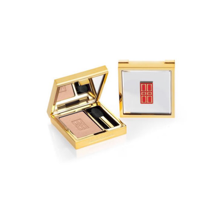 Sombra de ojos Beautiful Colour de Elizabeth Arden Bellini
