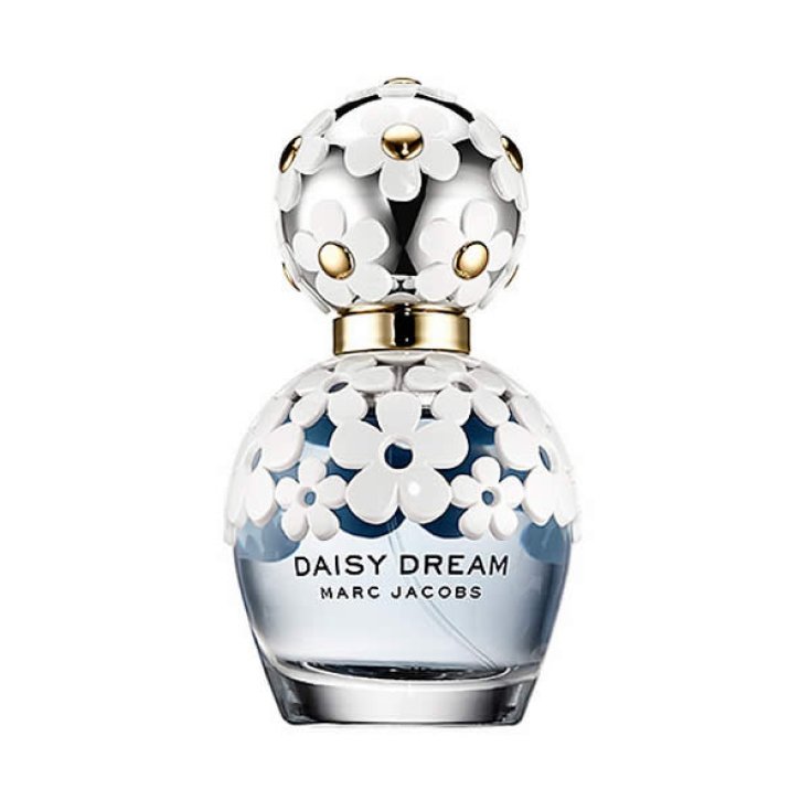 Marc Jacobs Daisy Dream Eau De Toilette Vaporizador 30ml