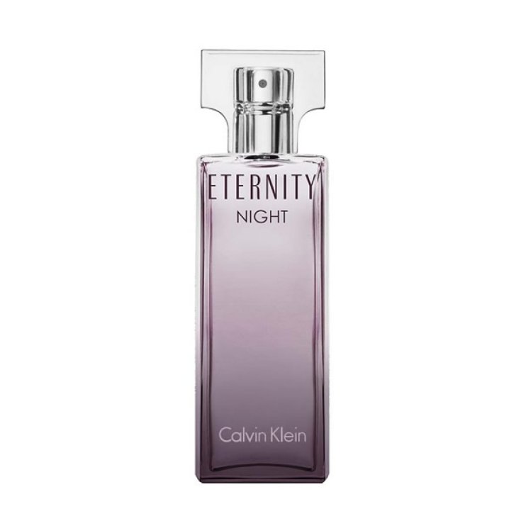 * CK ETERNITY NIGHT D EDP 50 VAPO