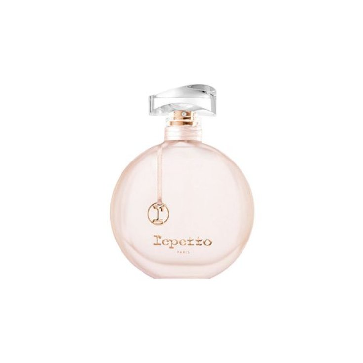 Repetto Eau de Parfum Vaporizador 30ml