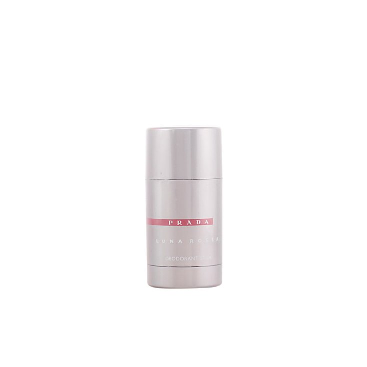 PRADA LUNA ROSSA DEO STICK 75 GR