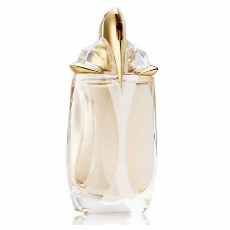 * TM ALIEN EXTRAORDINAR EDT 30 V COM