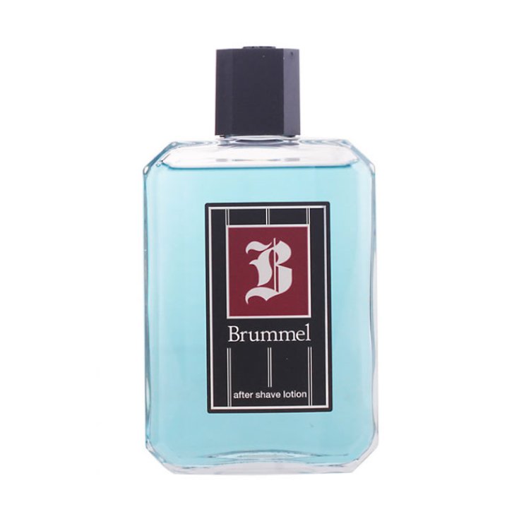 Puig Brummel Loción After Shave 250ml