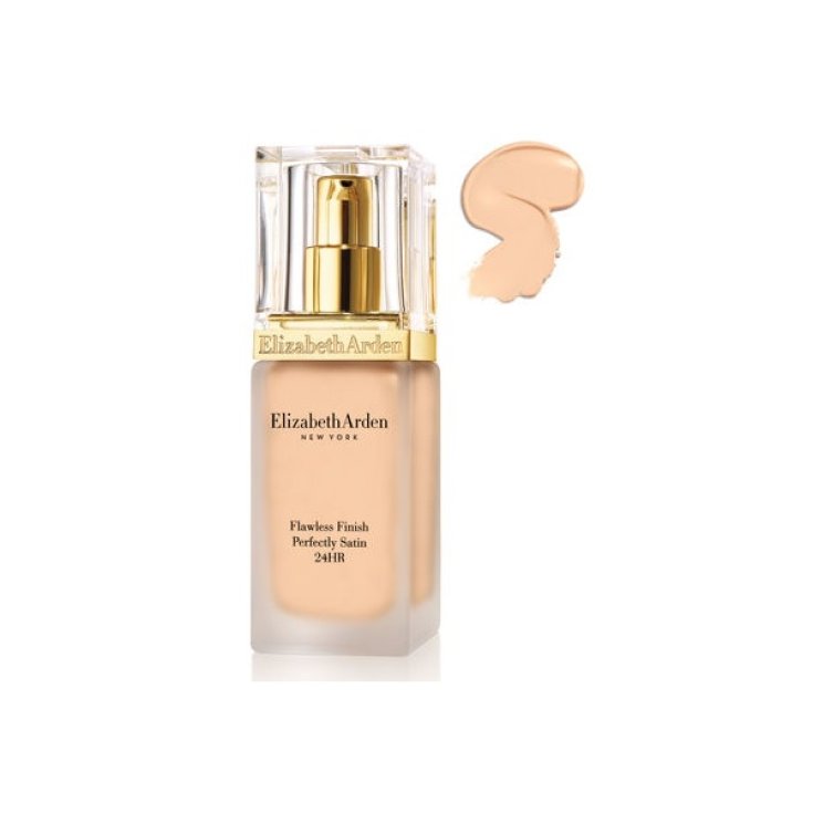 *ALETAS EA F/T FLAWLESS.PERFECTAMENTE 01