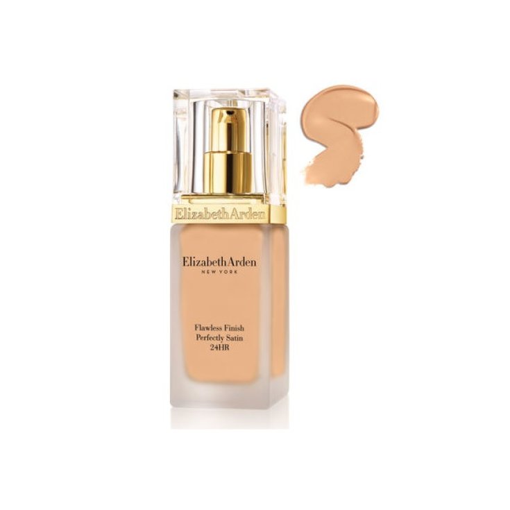 *ALETAS EA F/T FLAWLESS.PERFECTAMENTE 04