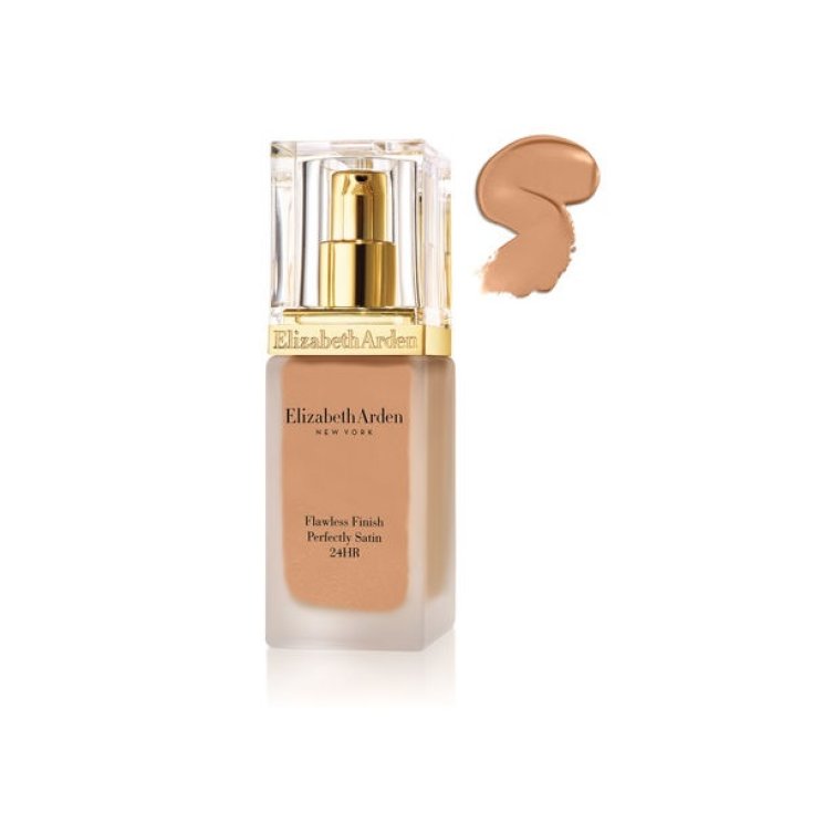 *ALETA EA F/T FLAWLESS.PERFECTAMENTE 12