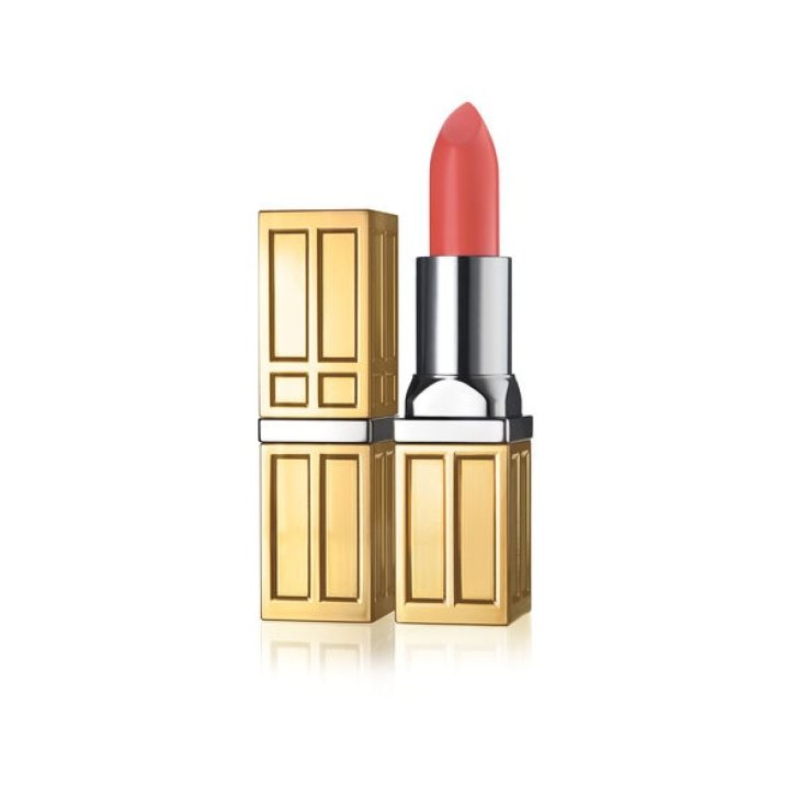 @EA LÁPIZ LABIAL HERMOSO COLOR 44