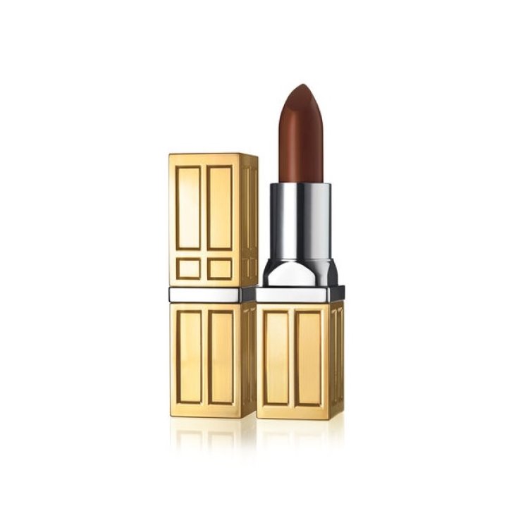 @EA LÁPIZ LABIAL HERMOSO COLOR 45