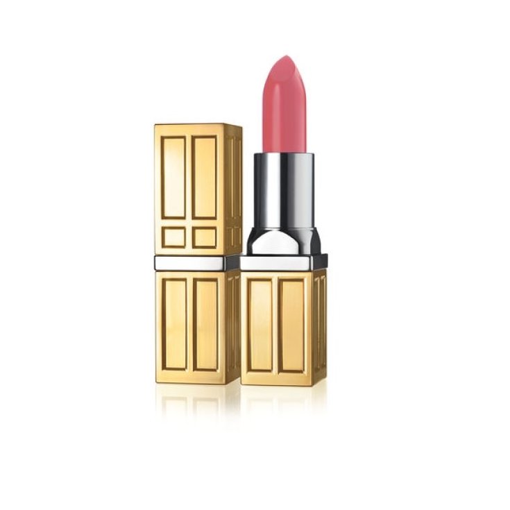 @EA LÁPIZ LABIAL HERMOSO COLOR 46