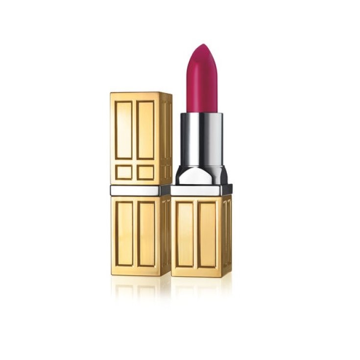 * EA LÁPIZ LABIAL HERMOSO COLOR 48