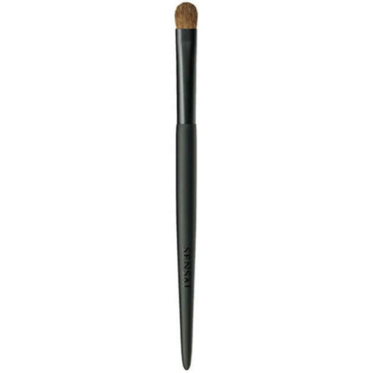 Brocha para sombras de ojos Sensai Brocha para sombras de ojos Sensai