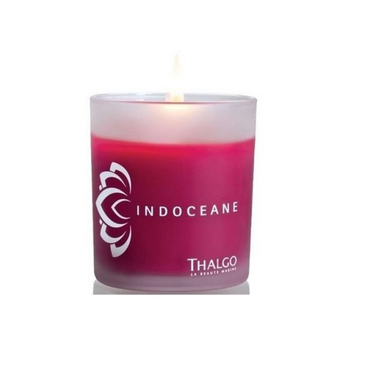 Thalgo Bougie Indocéane 140g