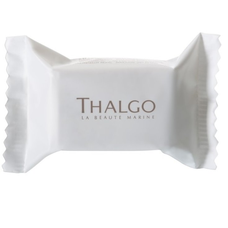 Thalgo Bain De Lait Indocéane Sucres Efervescentes 6x28g