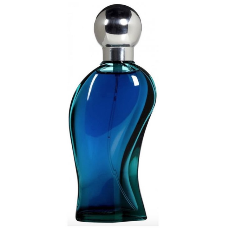 Giorgio Beverly Hills Wings For Men Eau De Toilette Vaporizador 50ml Giorgio Beverly Hills Wings For Men Eau De Toilette Vaporizador 50ml