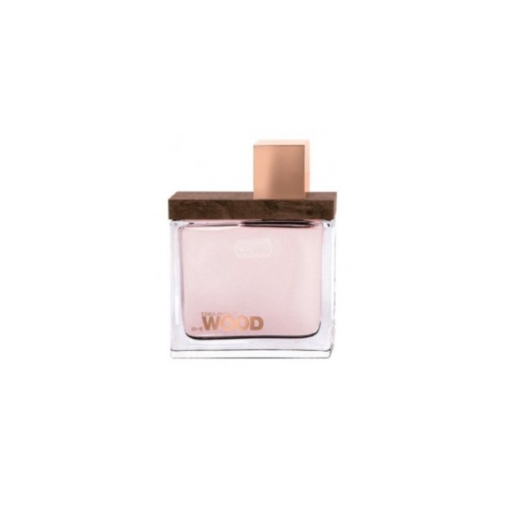 * DSQUARED D EDP 30 VAPO