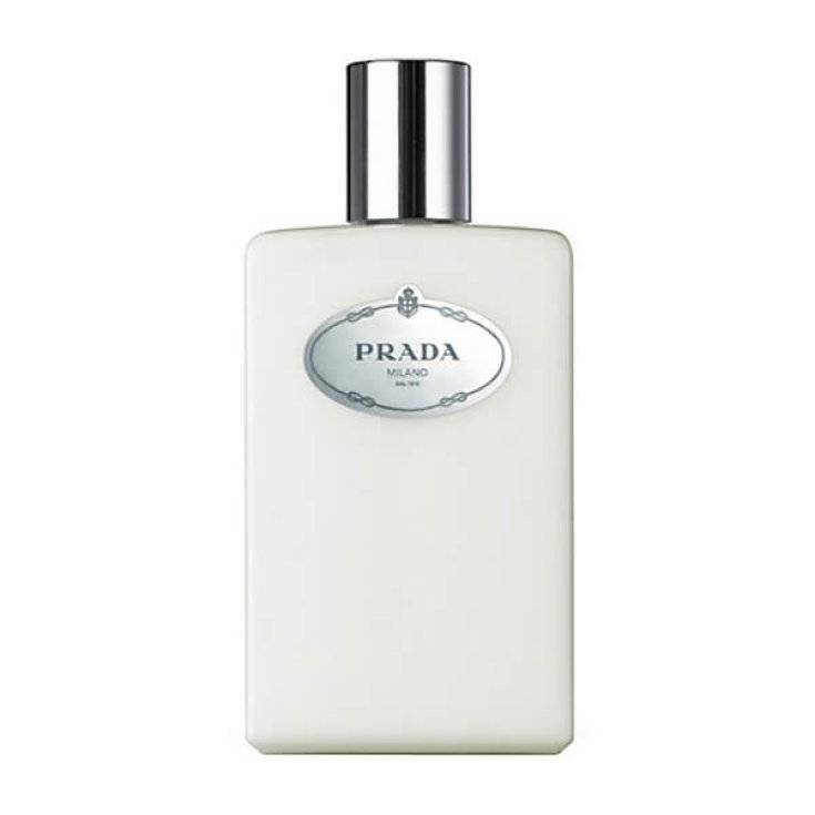 @PRADA INFUSION D'IRIS D LOCIÓN 250