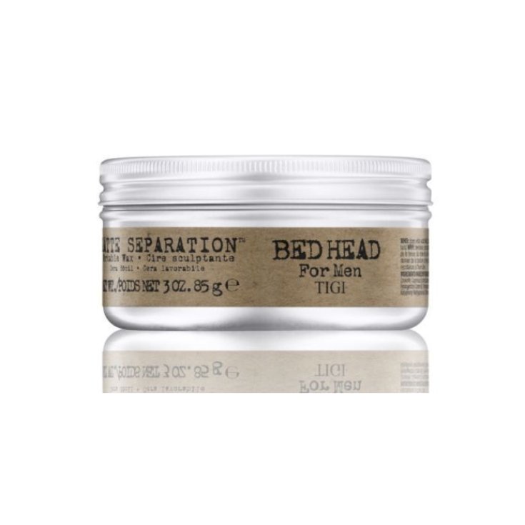 Tigi Bed Head For Men Manipulador Mate 85g
