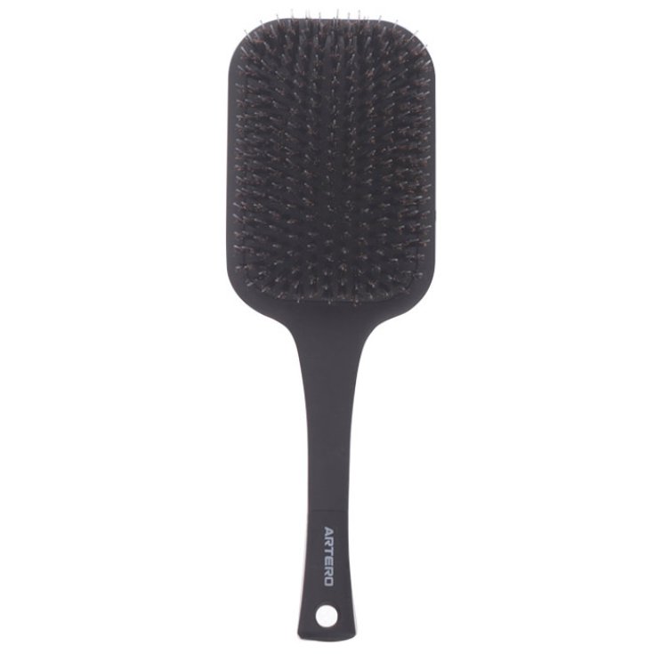 Raqueta Artero Brush