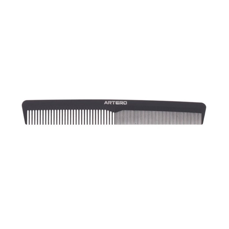 Peine De Carbono Artero 179mm