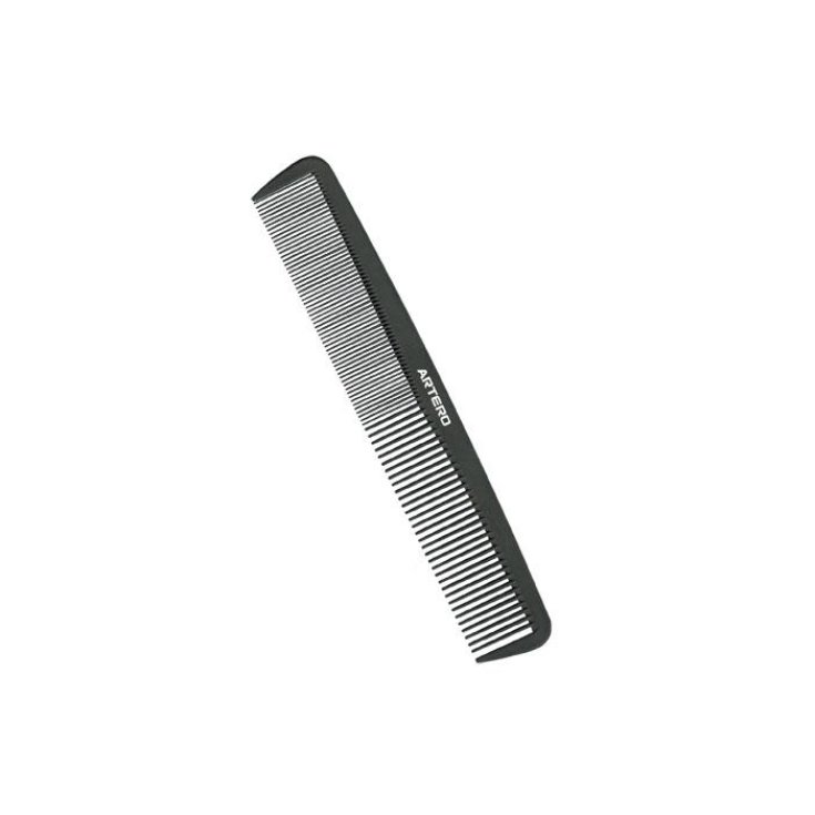 Peine Artero Carbono 189mm Peine