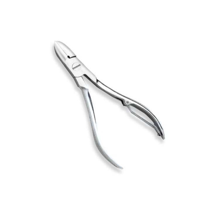 Pinzas para clavos Arterus