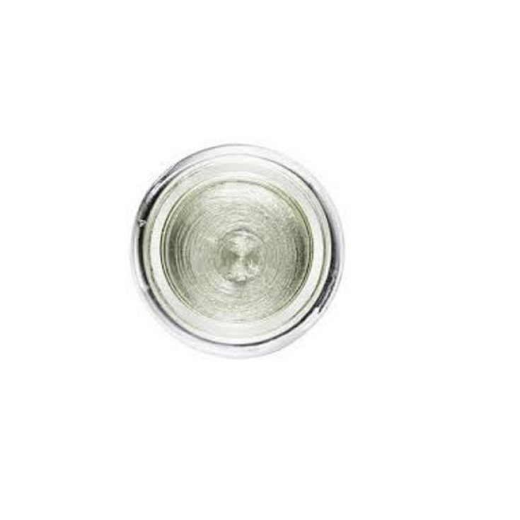 Max Factor Excess Shimmer 10 Perla