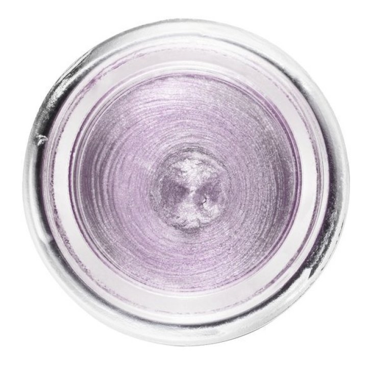 Max Factor Excess Shimmer 15 Rosa Ópalo