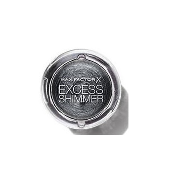 Max Factor Excess Shimmer 30 Onyx