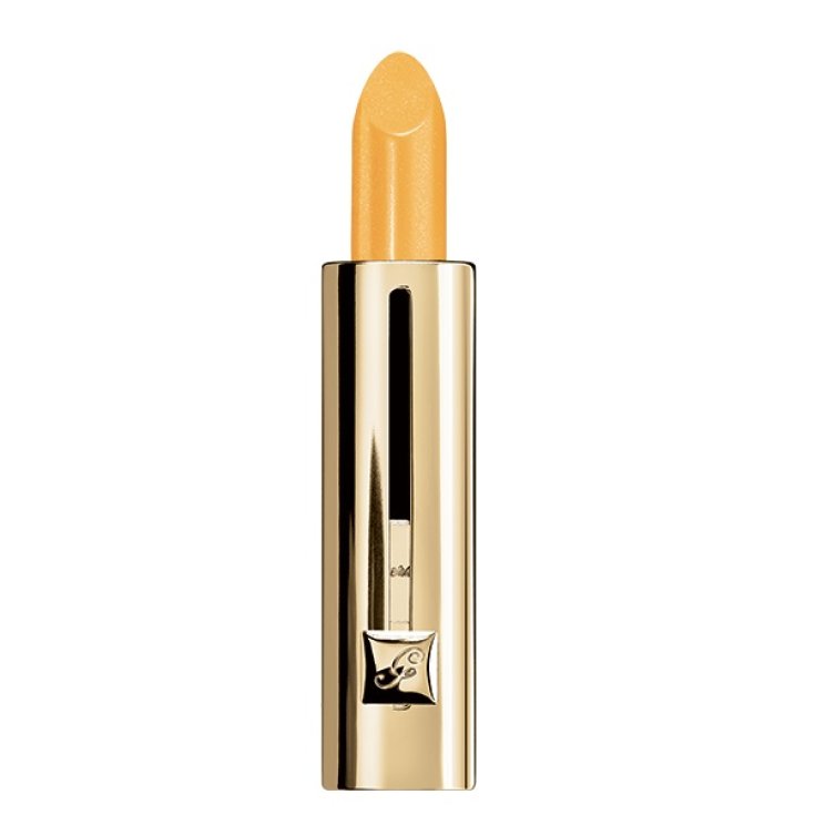 @GUE COLL.SUMMER ROUGE AUTOM.603