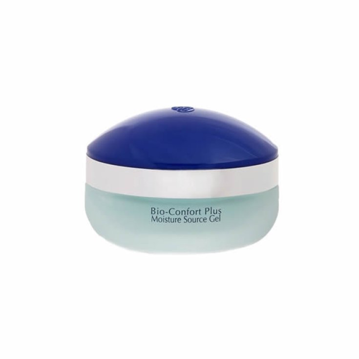 Stendhal Bio Programa Bio Confort Plus 50ml