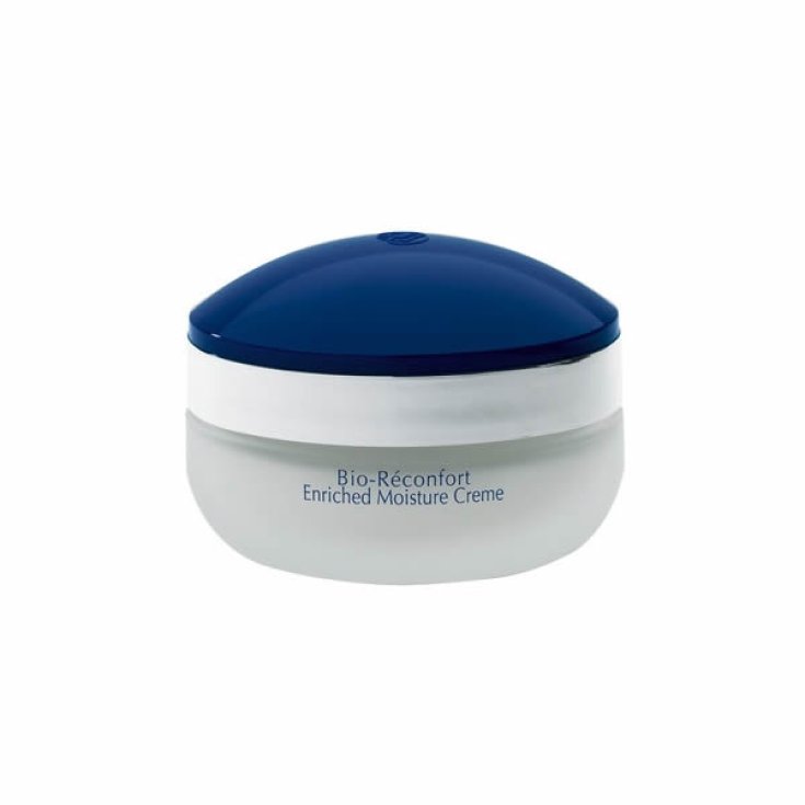 Stendhal Bio Programa Bio Reconfort 50ml