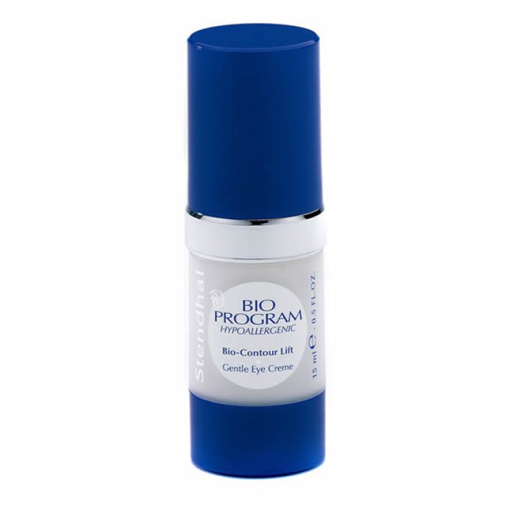 Stendhal Bio Program Bio Contour Lift 15ml