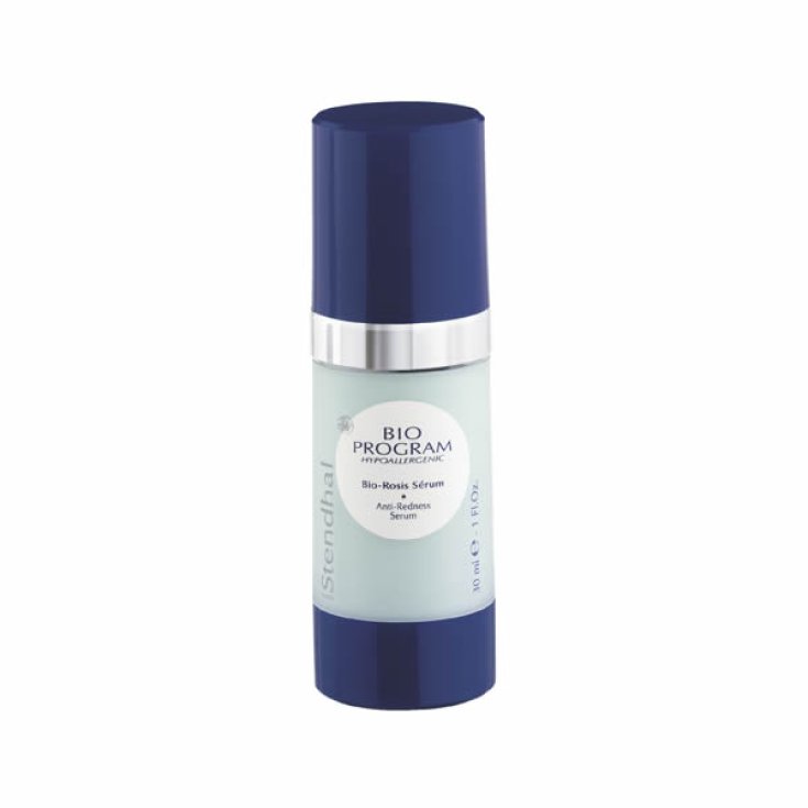 Stendhal Bio Program Bio Rosis Sérum 30ml