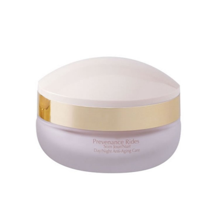 Stendhal Recette Merveilleuse Prévenance Rides Cuidado Antiedad 50 ml