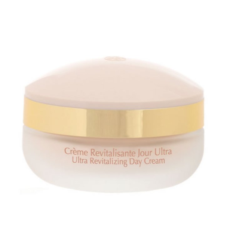 Stendhal Recette Merveilleuse Crema de Día Ultra Revitalizante 50ml