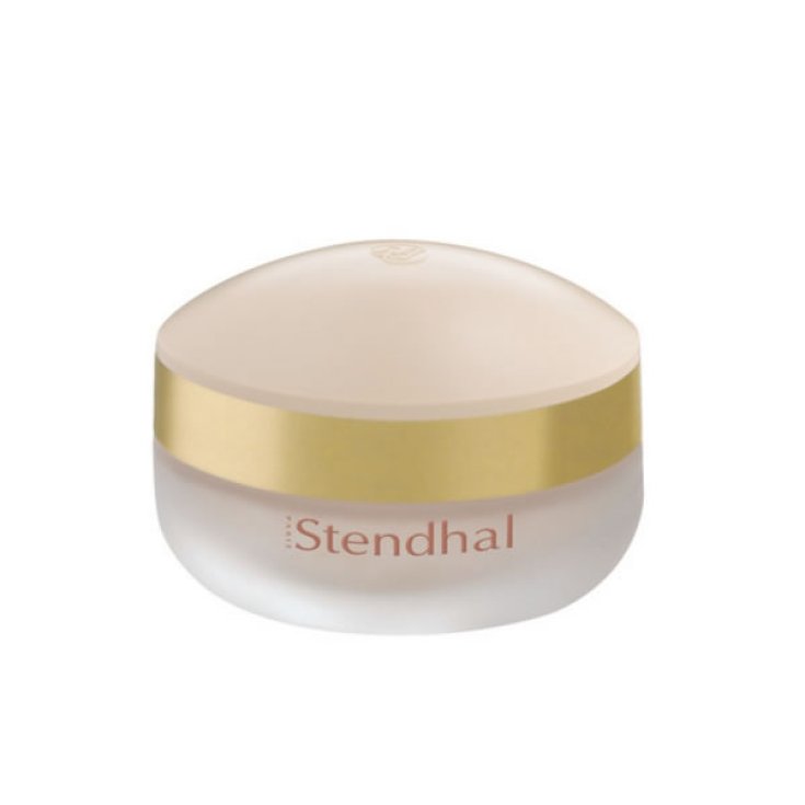 Stendhal Recette Merveilleuse Contorno de Ojos Ultra 15ml